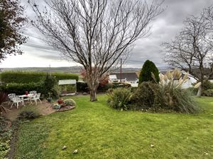 Photo 36- click for photo gallery